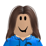@iamnotRubyLousieYT