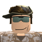 @eventsrandom