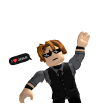 Novux