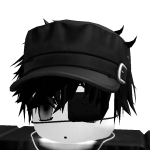 toffz2125's avatar