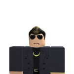 @hasansayan2005xd3d