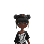 Niya