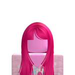 @richardmilliefapatek