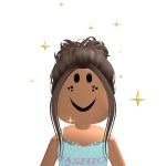 @GegoTeeOC