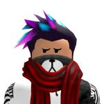 @asimo90134