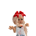 @Foxigamer9J