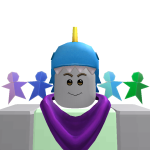 @TheManagerOfBuild