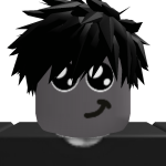 ABA_BOI
