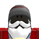 @mayuuii