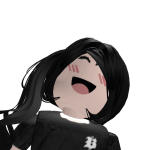 @Justsenuarr