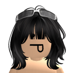 @person124350