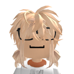 @Nanah_blox2