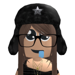 @CrystalLeeK1