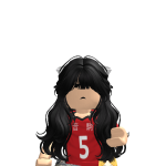 @gamer_queen0211