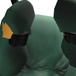 @golden876YT