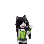 @Golden233yt