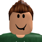 @domwasbored