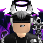@Sl3nd3rYT
