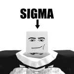 @Hyperscope22