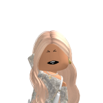 @charlee_horselover12