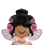 @Avanibutterflybox