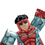 @testnamepls_ignor