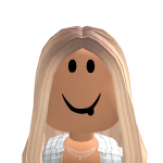 @OLVIIAGAME