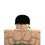 @bananatoxicYT1