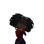 @queenpinkette