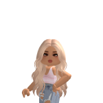 @zoey_3240
