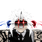 @untbu1234iscool