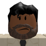 @HunkarV5
