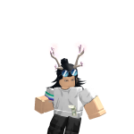 @STUART_2DP0T