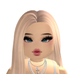 @Kolibrie1236666