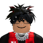 @0FFM1KO