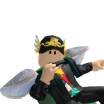 Vittorios