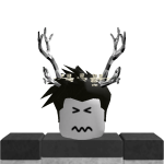 @findmesodefeated