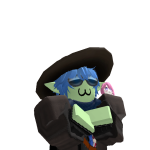 @MyMikuWorld