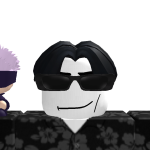 @TheDarkGamer612