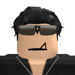 @ST4RF1RE1