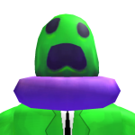 @Wanna_killme