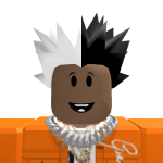@clarkboys14_ALT