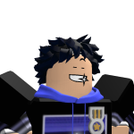 @Neptune_Boy209