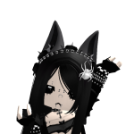 @GUMMYxB34R