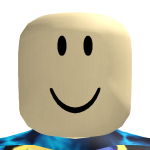 @Jedplaythis