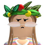@Lea_gaming5566