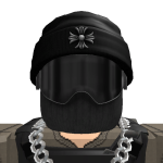 @roblox_user_5142682323