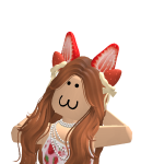 @Sscrib13