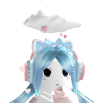 @Stel1qx