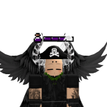 @Nos_supremeYT